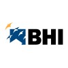 Builder Homesite logo