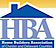 Home Builders Association of Chester and Delaware Counties logo