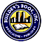 Builder''s Book logo