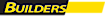 Builders Installed Products logo