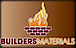 Builders Materials logo