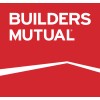 Builders Mutual Insurance logo