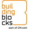 Building Blocks logo