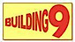 Building 9 logo