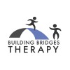 Building Bridges Therapy logo