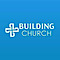 Building Church logo