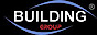 Building Group logo