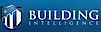 Building Intelligence logo