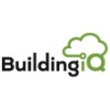 Buildingiq logo