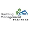 Building Management Partners logo