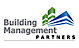 Building Management Partners logo