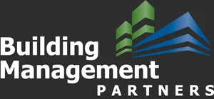 Building Management Partners logo