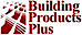 Building Products Plus logo