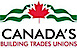 Canada''s Building Trades Unions logo