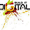 Build It Digital logo