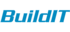 Buildit Software And Solutions logo