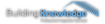 Building Knowledge logo