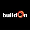 Buildon logo