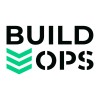 Buildops logo