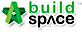 Buildspace logo