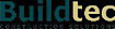 Buildtec Acoustics logo