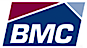 BMC Stock Holdings logo