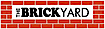 The Brickyard logo