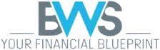 Build Worth Strategies logo