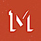 Masonry logo