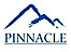 Pinnacle Homes ANM logo