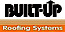 Built-Up Roofing Systems logo