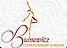 Buinewicz Plastic Surgery & Spa logo