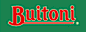 Buitoni logo