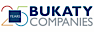 Bukaty Companies logo