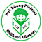 Buk Bilong Pikinini.Org logo