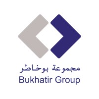 Educap | Bukhatir Group logo