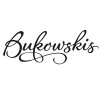 Bukowskis logo