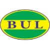 Bidco Uganda logo