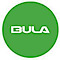 Bula''bula Arts logo