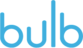 Bulb Digital Portfolios logo