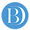 Bulbrook Drislane Brokerage logo