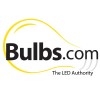 Bulbs.com logo