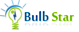 Bulb Star logo