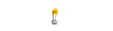 Bulb Zone logo