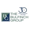 The Bulfinch Group logo