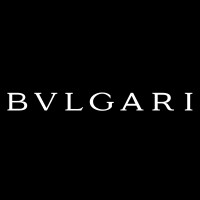 Bvlgari logo