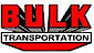 Bulk Transport logo