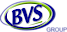 Bulk Vending Systems logo