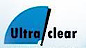 Ultra Clear logo