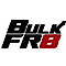 Bulk FR8 logo